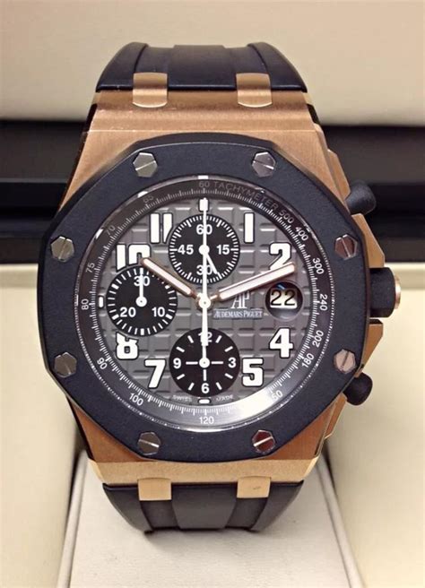 used ap watches for sale